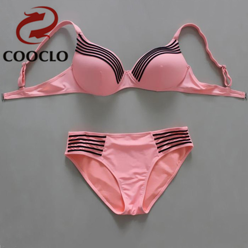 COOCLO-Plus-size-bikini-push-up-swimwear-explosion-models--biquini-vintage-push-up-set-women-bikini--2048870091