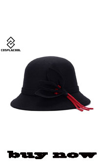 COSPLACOOL-Autumn-and-winter-knitting-hat-badminton-knitted-cap-men39s-and-women39s-hip-hop-cap-32712736023