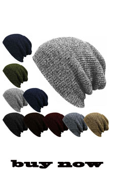 COSPLACOOL-Autumn-and-winter-knitting-hat-badminton-knitted-cap-men39s-and-women39s-hip-hop-cap-32712736023