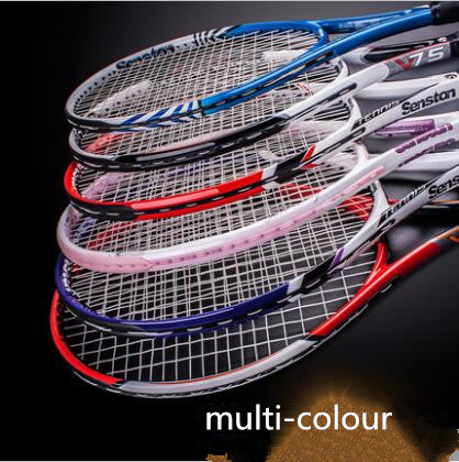 CarbontennisracketbeginnersinglemaleMsgenericcompetitionandtrainingprofessionalsuit-32707045829