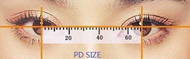 Chashma-156-Index-Myopia-Sunglasses-Lenses-Anti-Glare-Polarized-Prescription-Lenses-for-Driving-and--32565647124