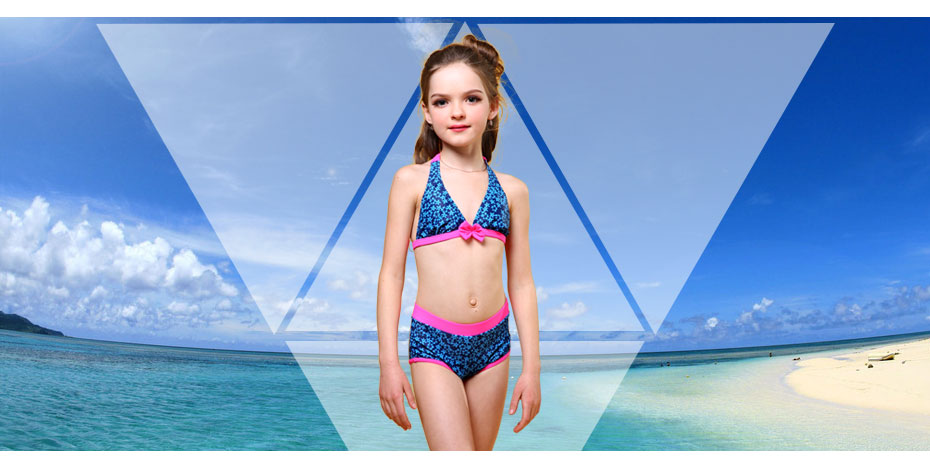 Children-Swimsuit-Girls-Bikini-Set-Print-Bikini-Set-Cute-Bow-Bodysuit-Kids-Swimming-Suit-For-Childre-32789654201