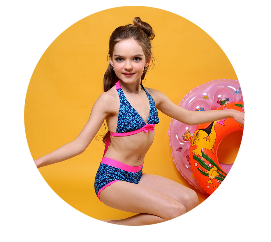 Children-Swimsuit-Girls-Bikini-Set-Print-Bikini-Set-Cute-Bow-Bodysuit-Kids-Swimming-Suit-For-Childre-32789654201