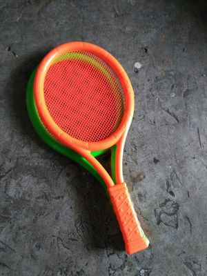 DoubleusageBadmintonracketstennisracketschildrenoutdoorsportstoolgame-32690032801