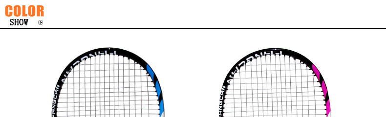 FANGCANSUPERA8CarbonAluminumCompositeTennisRacketBlueColorWithStringandWithinFullCover-32392957000