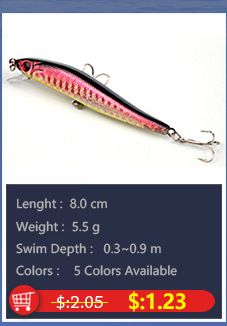 FISHKING-12pcslot-3-Color-Size4-Fishing-Lure-Mepps-Aglia-Hard-Spoon-Lures-With-High-Carbon-Hook-Pech-32719368243