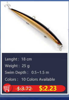 FISHKING-12pcslot-3-Color-Size4-Fishing-Lure-Mepps-Aglia-Hard-Spoon-Lures-With-High-Carbon-Hook-Pech-32719368243