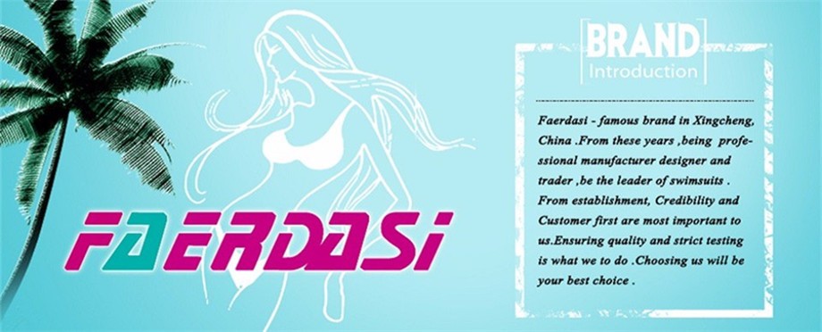 Faerdasi-Women-Plus-size-Bikini-set-Bandage-Floral-print-Bathing-suit-Swimsuit-Women-Retro-Vintage-S-32791623603