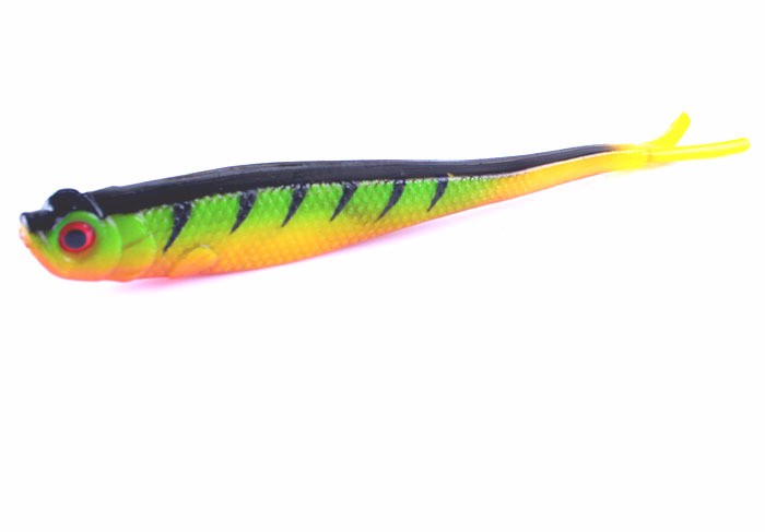 Fishing-Lure-Soft-Bait-Belly-Chest-Open-Fork-Tail-Simulation-Fish-Bite-13cm95g-Vivid-Attraction-4-Pi-32677038362