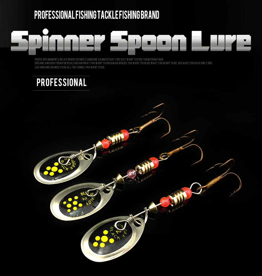 Fishing-spinner-bait-6cm-25g-spoon-lure-fishing-tackles-treble-hook-isca-artificial-fish-feeder-carp-32797323546