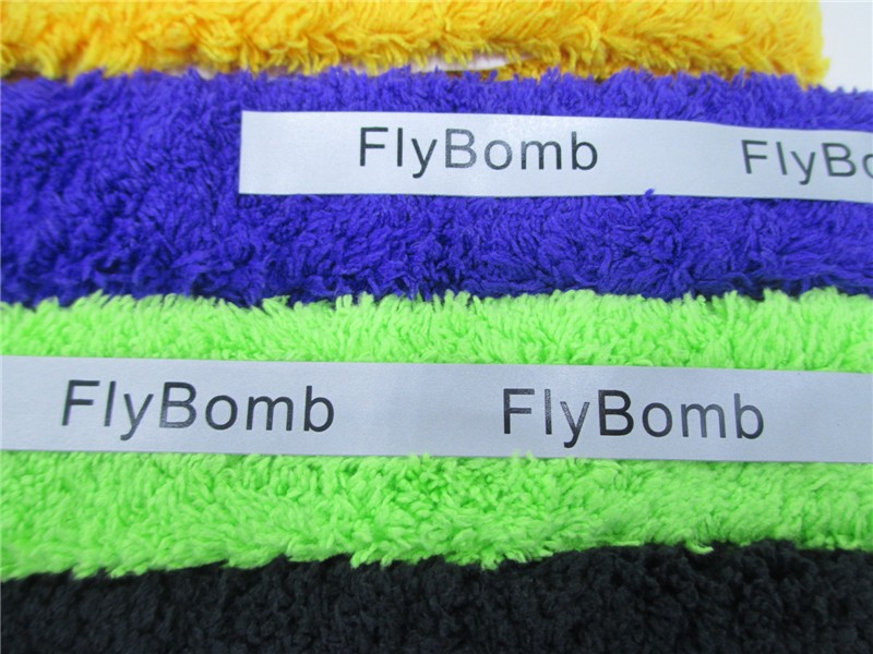 FlyBomb-Badminton-Rackets-Tower-Overgrips-High-Quality-Wraps-Anti-skid-Sweat-Absorbed-Glue-Taps-Tenn-32716065247