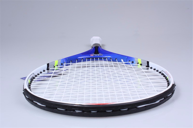 Flybomb-Children-Tennis-Rackets-Training-Tenis-Racquet-Racket-for-Kids-Youth-with-Racket-Cover-Bag-f-32739893830