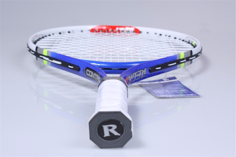 Flybomb-Children-Tennis-Rackets-Training-Tenis-Racquet-Racket-for-Kids-Youth-with-Racket-Cover-Bag-f-32739893830