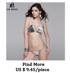 Free-Shipping--2017-New-Bikini-Set--Woman39s-Swimsuit-Pure-Color-Small-Skirt-Three-piece-Bikini-Beac-1646644495
