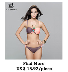 Free-Shipping--2017-New-Bikini-Set--Woman39s-Swimsuit-Pure-Color-Small-Skirt-Three-piece-Bikini-Beac-1646644495