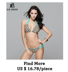 Free-Shipping--2017-New-Bikini-Set--Woman39s-Swimsuit-Pure-Color-Small-Skirt-Three-piece-Bikini-Beac-1646644495