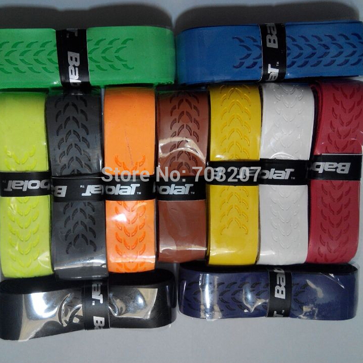 Free-Shipping10pcslotTacky-feel-replacement-GripsTacky-touchtennissquash-Speedminton-padel-and-badmi-818610765