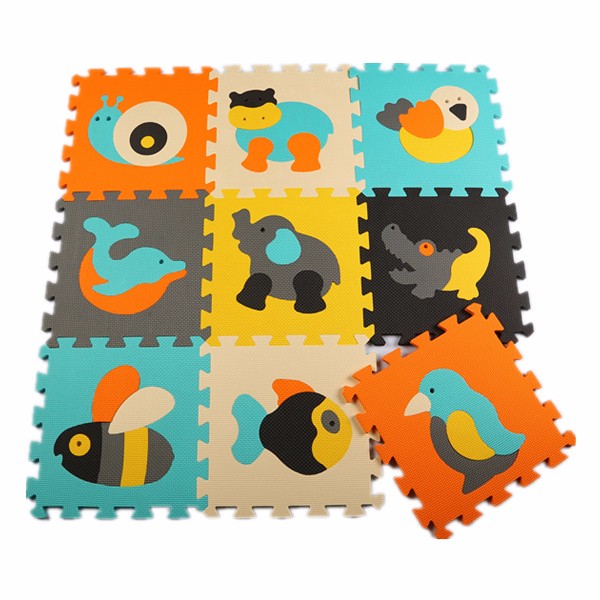 Free-shipping-9pcsset-Puzzle-carpet-baby-play-mat-floor-puzzle-mat-EVA-children-foam-carpet-mosaic-f-32698212890