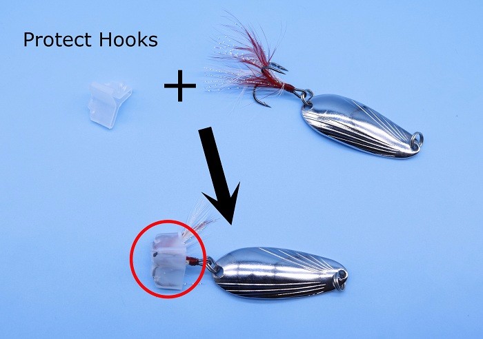 Free-shipping-fishing-spoon-lure-metal-lure-silvergold-8g-12g-14g-spoon-bait-hard-lure-cheap-fishing-32433473019