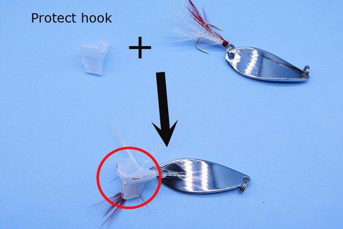 Free-shipping-metal-fishing-lure-spoon-spinner-bait-6g-10g-goldsilver-360-degree-rotation-fishing-ta-32287195781