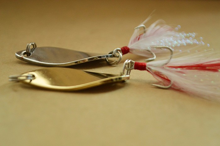 Free-shipping-metal-fishing-lure-spoon-spinner-bait-6g-10g-goldsilver-360-degree-rotation-fishing-ta-32287195781