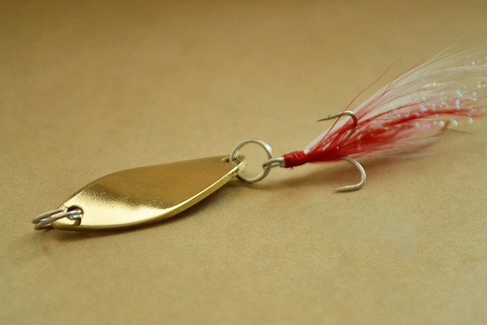 Free-shipping-metal-fishing-lure-spoon-spinner-bait-6g-10g-goldsilver-360-degree-rotation-fishing-ta-32287195781