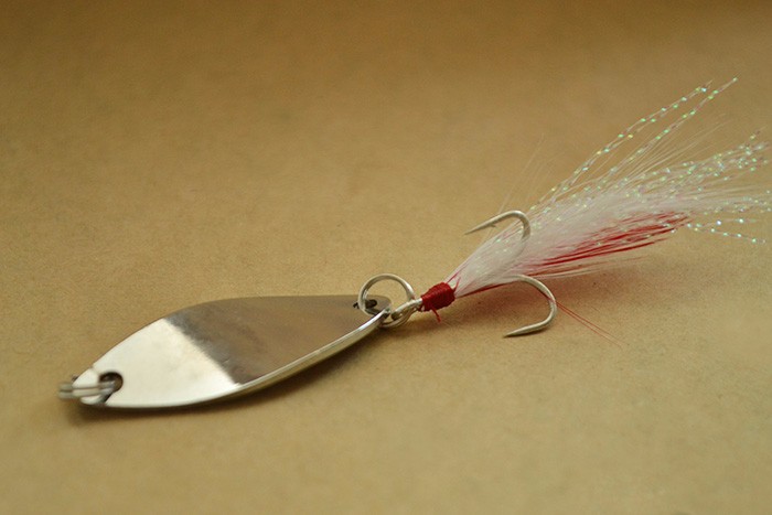 Free-shipping-metal-fishing-lure-spoon-spinner-bait-6g-10g-goldsilver-360-degree-rotation-fishing-ta-32287195781