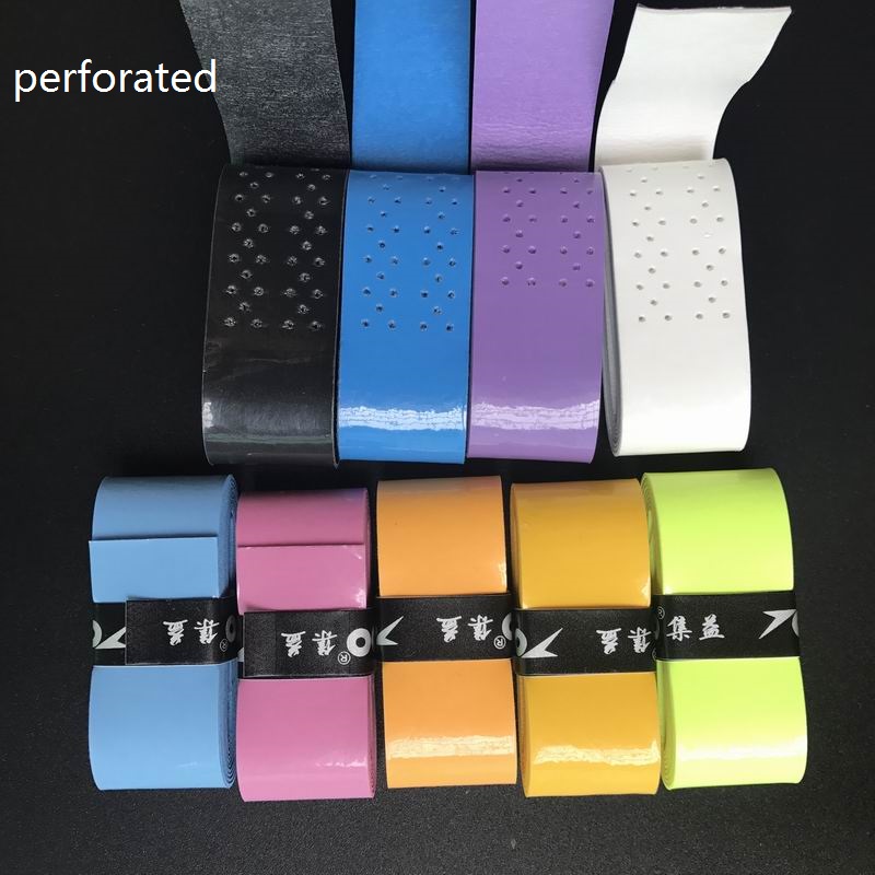Free-shipping10pcslotTacky-feel-GripPro-Overgripuse-for-tennissquash-Speedminton-padel-and-badminton-1636011807
