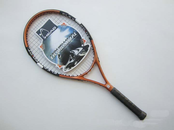 FreeShippingTennisRacketraquetedetennisCarbonFiberTopMaterialtennisstringraquetasdetenis-32478776709