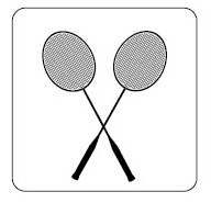 Genuine-Kawasaki-Sports-Bag-High-Capacity-Badminton-Racket-Bag-Tennis-Racket-Bag-For-Traveling-And-C-32687397323