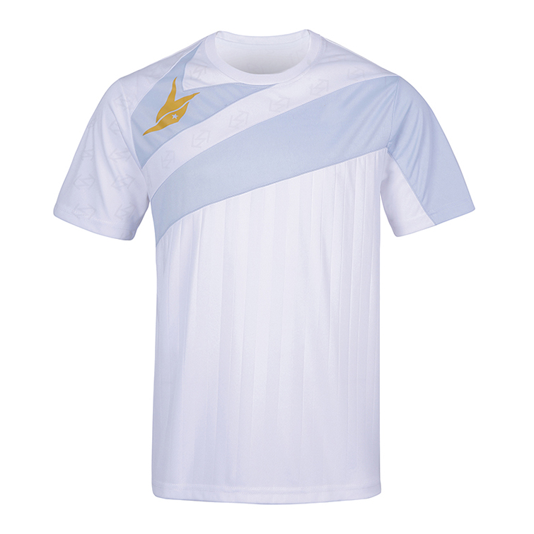 Good-Badminton-wear-set--Men--women-Badminton-T-shirt--Tennis-sports-uniform--badminton-Tshirtshorts-32793876483