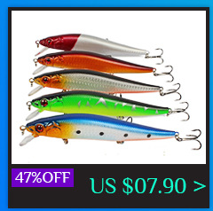 Goture-10pcs-fishing-lures-with-hooks-deep-swim-hard-bait-11CM-13G-artificial-baits-minnow-fishing-w-2041699151