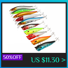 Goture-10pcs-fishing-lures-with-hooks-deep-swim-hard-bait-11CM-13G-artificial-baits-minnow-fishing-w-2041699151