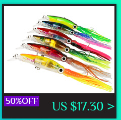 Goture-10pcs-fishing-lures-with-hooks-deep-swim-hard-bait-11CM-13G-artificial-baits-minnow-fishing-w-2041699151