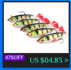 Goture-10pcs-fishing-lures-with-hooks-deep-swim-hard-bait-11CM-13G-artificial-baits-minnow-fishing-w-2041699151