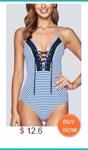 HELLO-BEACH-S-5XL-Plus-Size-Tankini-Women-Swimwear-Beach-Wear-Bathing-Suit-Swimsuit-Women39s-Swimmin-32726175631