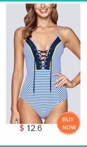 HELLO-BEACH-Tassel-Swimwear-Bikini-Set-Women-Swimsuit-Bandeau-Bikini-Fringe-Biquini-Brazilian-Bathin-32506801906