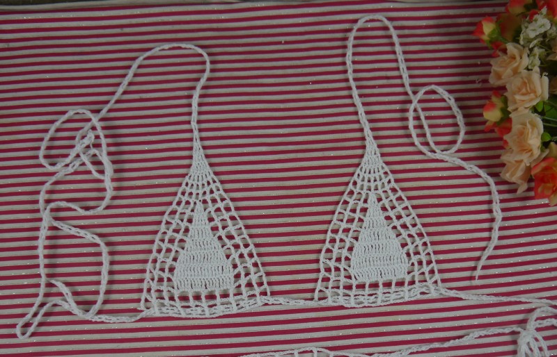 Handmade-crochet-micro-bikini-G-thong-string-mini-bikini-set-beach-micro-swimwear-Lingerie-Sets-32645506787