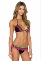 High-Quality-3-Colorway-Diamond-Handmade-Crochet--Swimwear-Brazilian-Bikini-Beachwear-32676622742