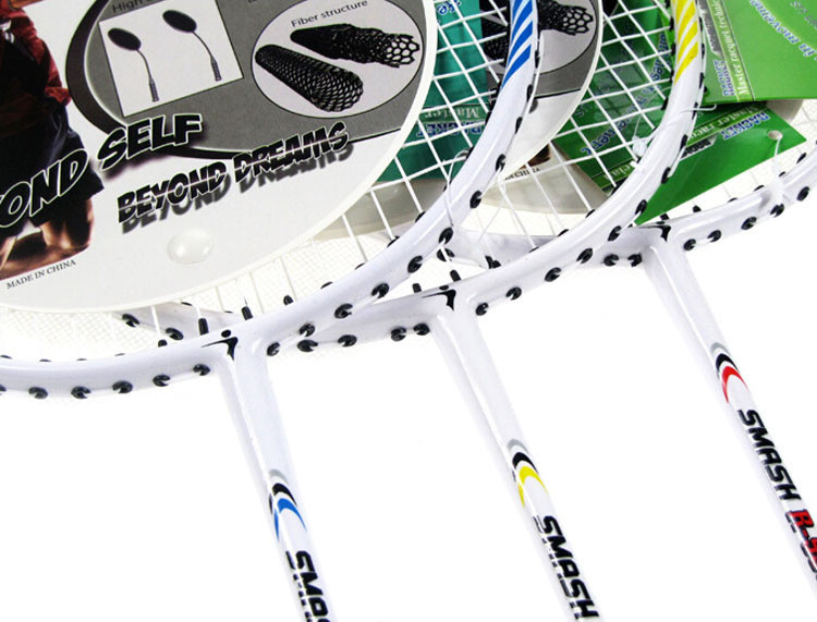 High-Quality-Outdoor-Sports-Professional-Damping-Badminton-Racket-Racquet-with-Carry-Bag-Regail-9300-32684940491