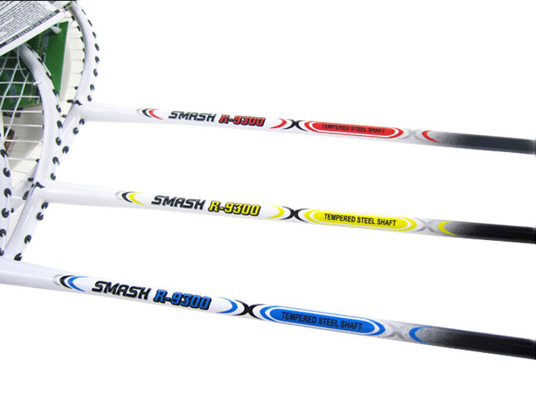 High-Quality-Outdoor-Sports-Professional-Damping-Badminton-Racket-Racquet-with-Carry-Bag-Regail-9300-32684940491