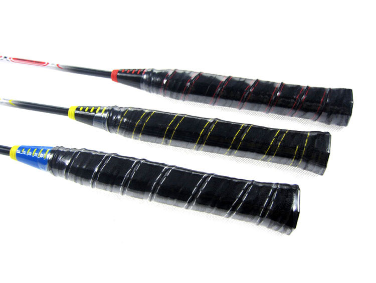 High-Quality-Outdoor-Sports-Professional-Damping-Badminton-Racket-Racquet-with-Carry-Bag-Regail-9300-32684940491