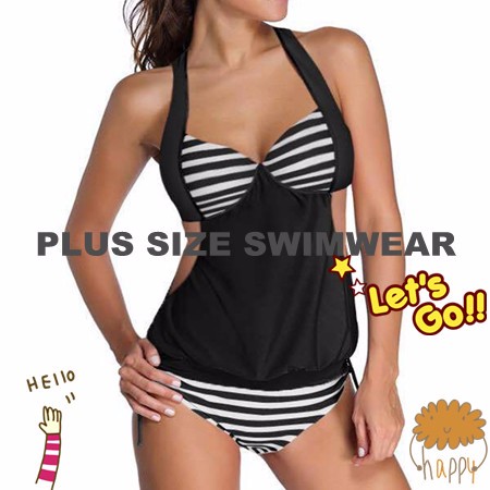 Hot-2017-New-Black-Sexy-Bikini-Set-Push-Up-Strappy-Bikini-Swimsuit-Swimwear-Women-Bathing-Suit-Biqui-32464156802