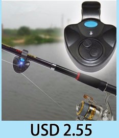 Hot-Sell--High-Quality-Strong-500M-Nylon-Fishing-Line-Carbon-Fiber-Nylon-Sink-Fish-Lines-Not-Braided-32587310040