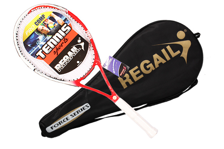 Instock-1-Piece-Junior-Carbon-Tennis-Racquet-Training-Racket-for-Kids-Youth-Childrens-Tennis-Rackets-32787296112