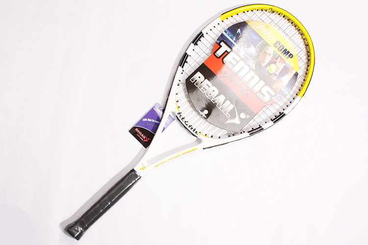 Instock-1-Piece-Men-Junior-Carbon-Tennis-Racquet-Training-Racket-for-Kids-Youth-Childrens-Tennis-Rac-32786361710