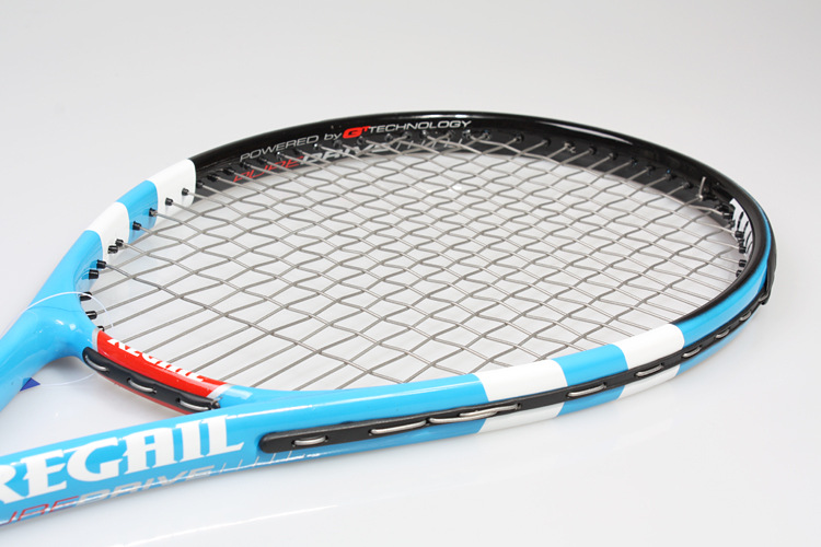 Instock-1-Piece-Men-Junior-Carbon-Tennis-Racquet-Training-Racket-for-Kids-Youth-Childrens-Tennis-Rac-32786361710