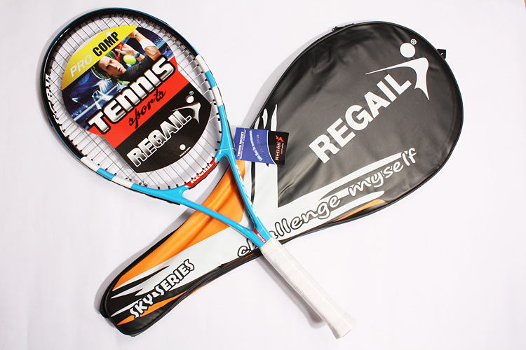 Instock-1-Piece-Men-Junior-Carbon-Tennis-Racquet-Training-Racket-for-Kids-Youth-Childrens-Tennis-Rac-32789391120