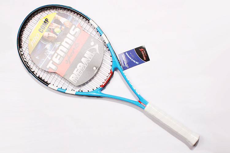 Instock-1-Piece-Men-Junior-Carbon-Tennis-Racquet-Training-Racket-for-Kids-Youth-Childrens-Tennis-Rac-32789391120