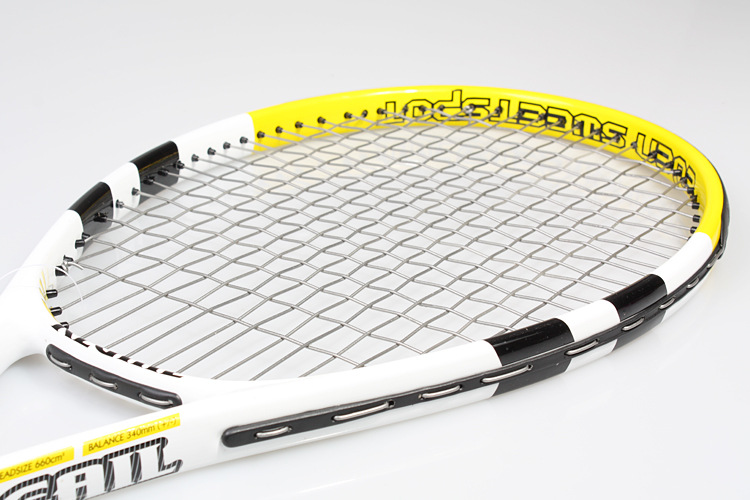 Instock-1-Piece-Men-Junior-Carbon-Tennis-Racquet-Training-Racket-for-Kids-Youth-Childrens-Tennis-Rac-32789391120